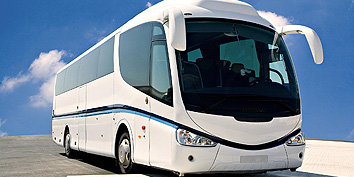 Akcija - Autobuski program | Auto stakla | EuroGlass | Glass servis