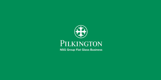 Originalna auto stakla Pilkington | EuroGlass | Glass servis